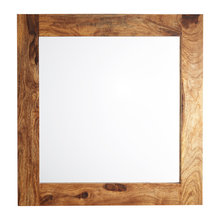 bath mirrors