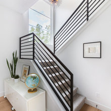 Staircase ideas