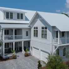 Greek Revival