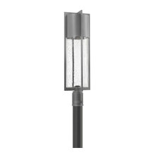 Lamp Posts