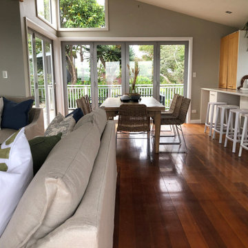 Waiheke Island