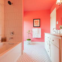 My Bathroom