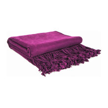 for my home