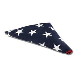 Flag Box, Flag Display cases - Products