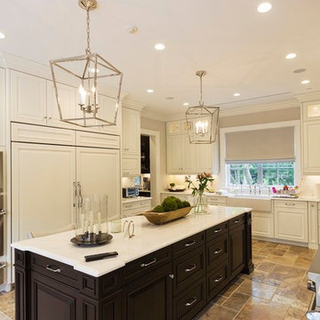 Bay Ridge Brownstone