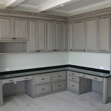 Condo