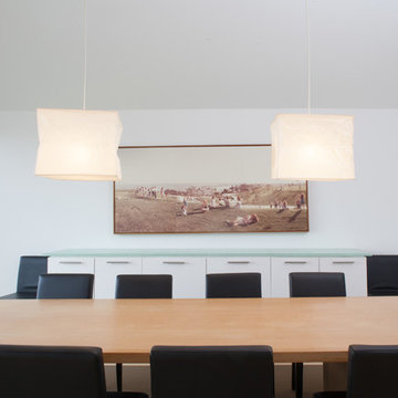 My Houzz: Weiss Home