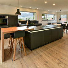 Tante Inge Haus