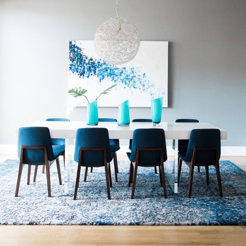 Beylablue Designs