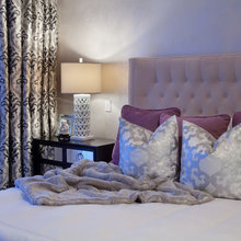 Guest Bedroom Ideas