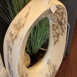 Home Decor & Lighting - Vases