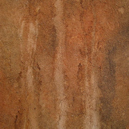 Decorative Paint & Plasters Samples - Paint And Wall Covering Supplies