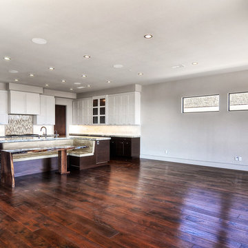 Cameo Shores Fairfield