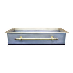 The Constantine Collection - Bar Sinks