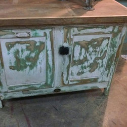 Furniture - Products