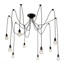 lighting