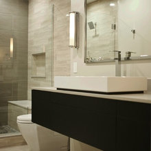 Sylvia's ideas