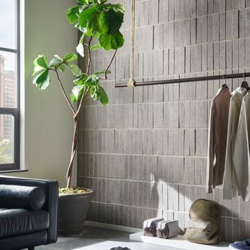 Cultured Stone