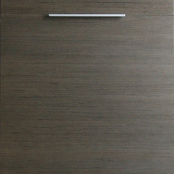Harmoni Door Styles - Kitchen Cabinetry