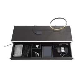 Smart Console Yomei - Products