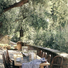 House Garden