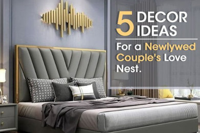online furniture stores india