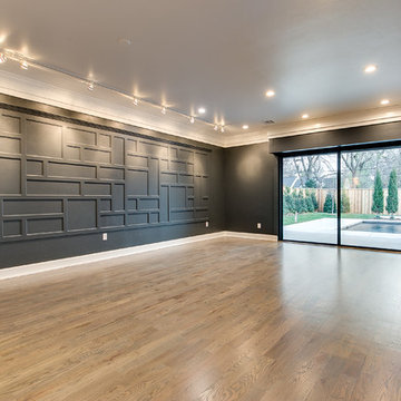 2632 W Wilshire