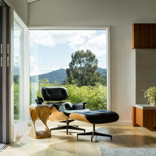 Front Room