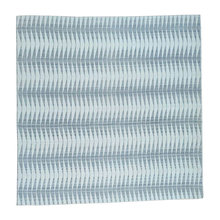 studio bedroom rug