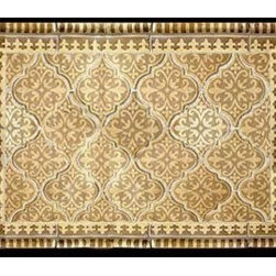 Windsor Tile - Products