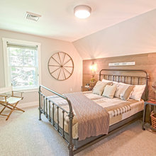 Delavan bedrooms