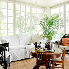 slipcover