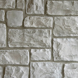 Our products. - Wall Decor