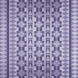 RANDOM PAPERS - Tapestries