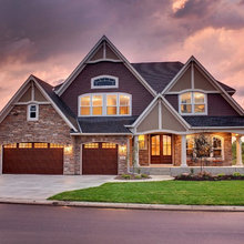 Favorite House #2