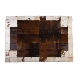 Square Rugs - Area Rugs