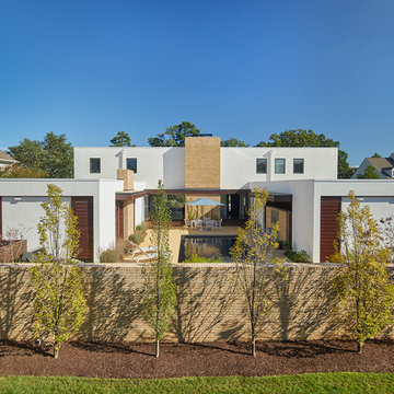 Open House