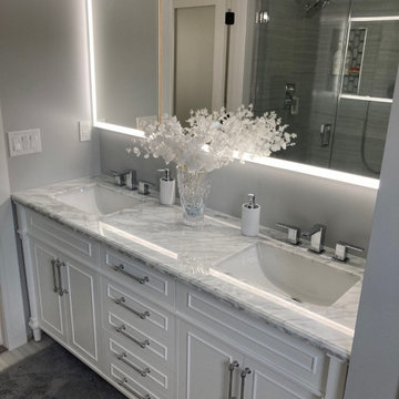 Timeless Remodeling | Our Work