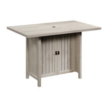 Home Office Ideas