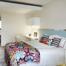 anexxe bedroom
