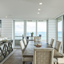 River House Ideas