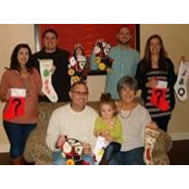 Sue Spear's photo