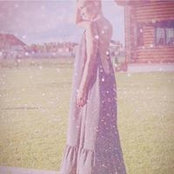 Ирина Желтоухова's photo
