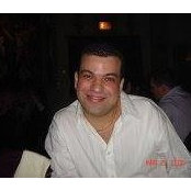 Eugene Berkovich's photo