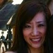 Foto von Cindy Chang
