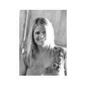 Misty Basham's photo