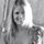 misty_basham