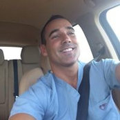 Rinaldo Caro Sanchez's photo