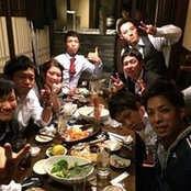 Foto di Takuya Hamagami