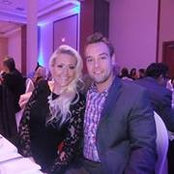 Johnny Crisafi's photo